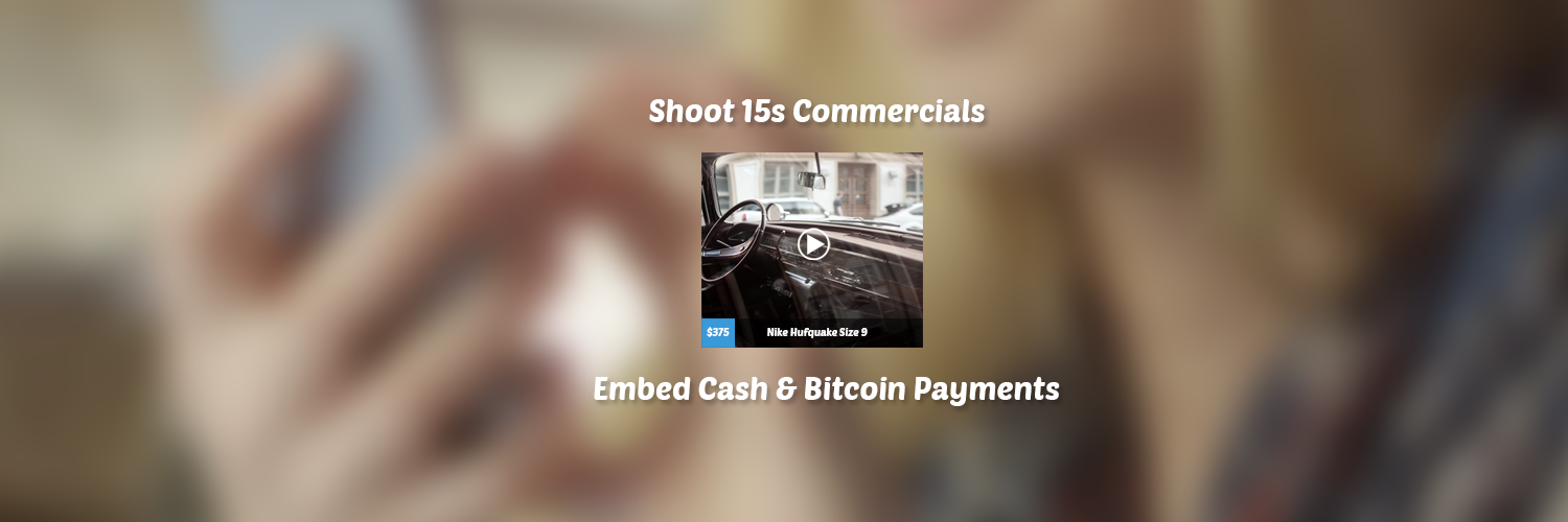 SellSimpleApp's profile banner image