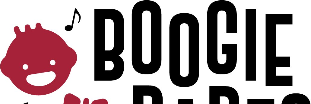 boogiebabesdc's profile banner image