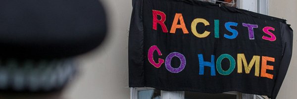 DaveAFAF's profile banner image