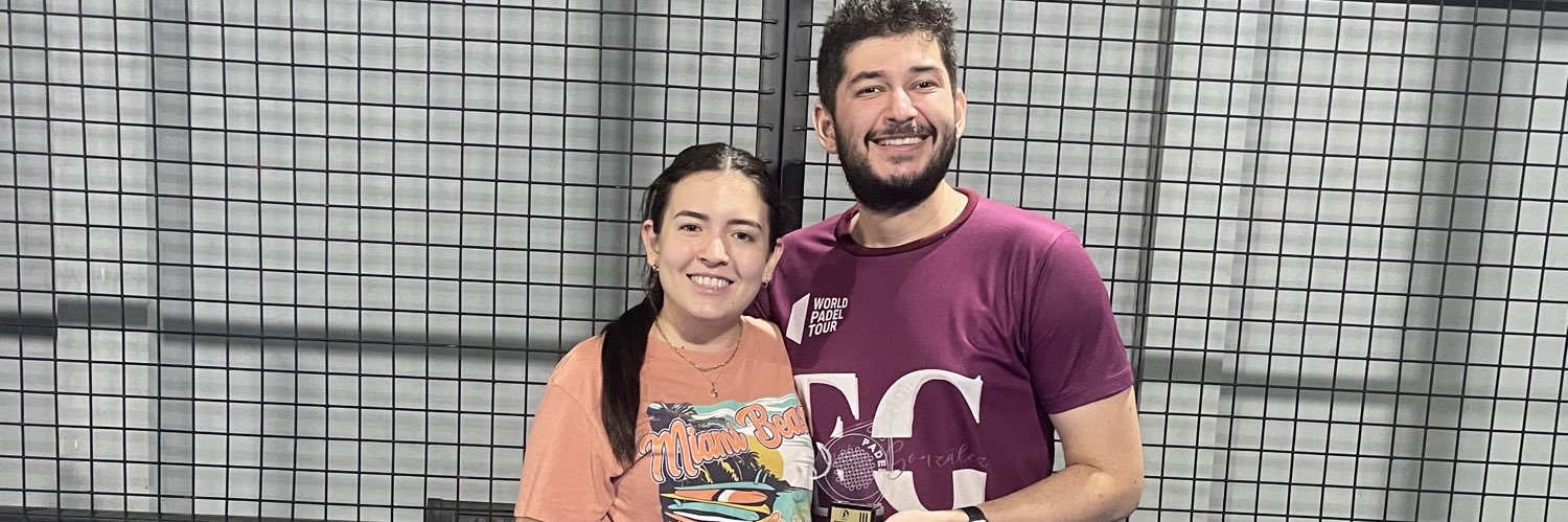 ErickR3005's profile banner image