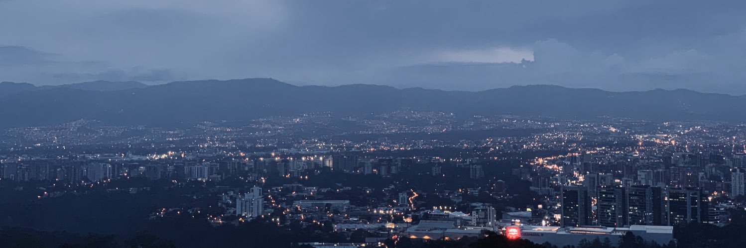 ferjoz_'s profile banner image
