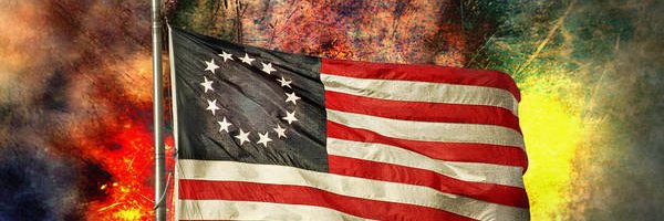 petrocast's profile banner image