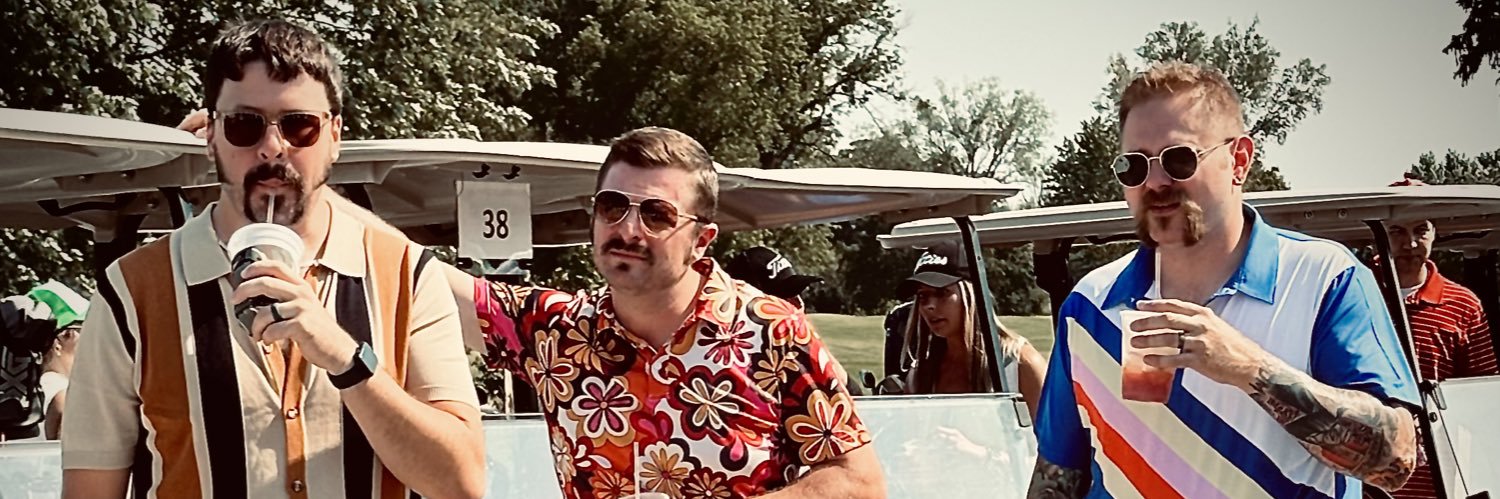 Old_Greg23's profile banner image