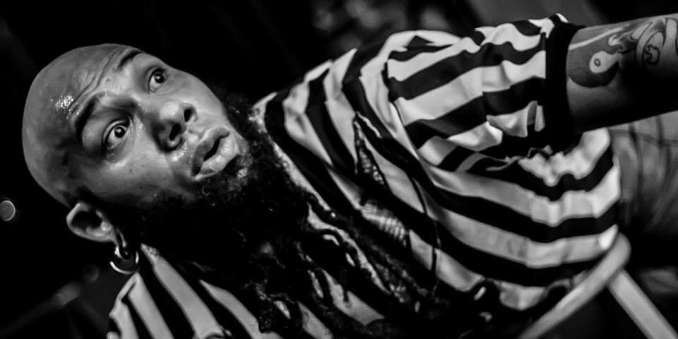 BEASTIEifuNASTY's profile banner image