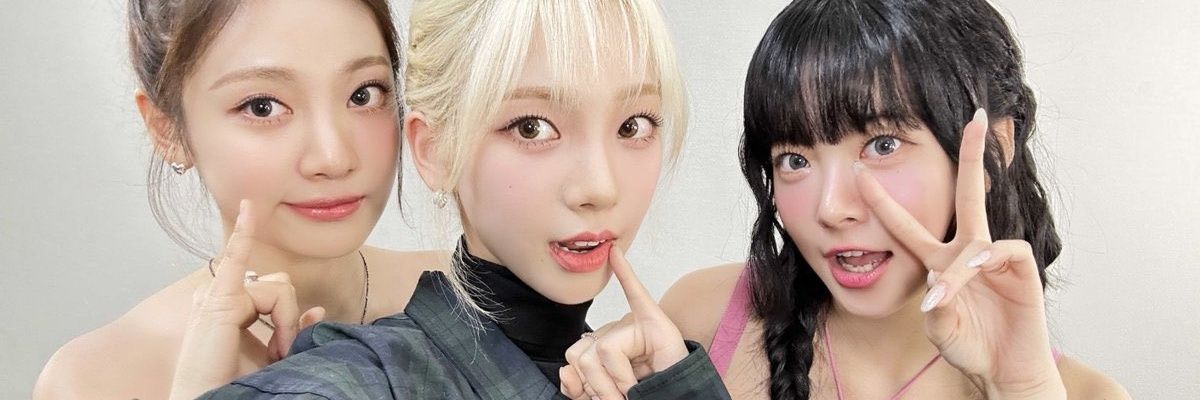 jjkatoms's profile banner image