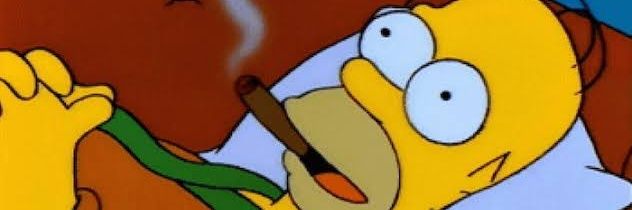MitchHamilton_'s profile banner image
