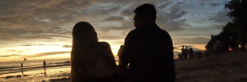 simonrosellon's profile banner image
