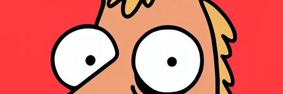 0xGetReady's profile banner image