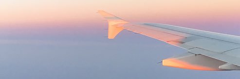 CatDietrick's profile banner image