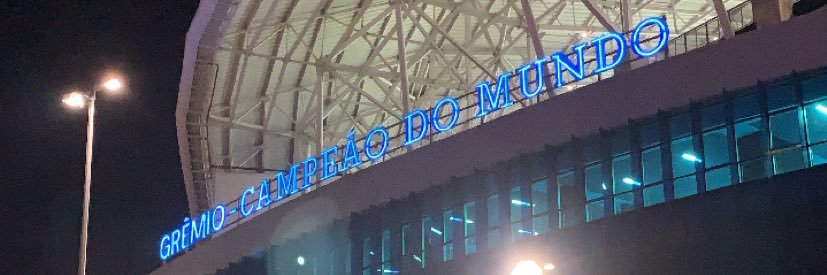 HenriqueScheid's profile banner image