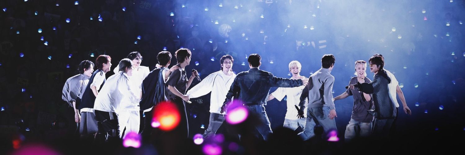 (ﾉ´ з `)ノkiki banner