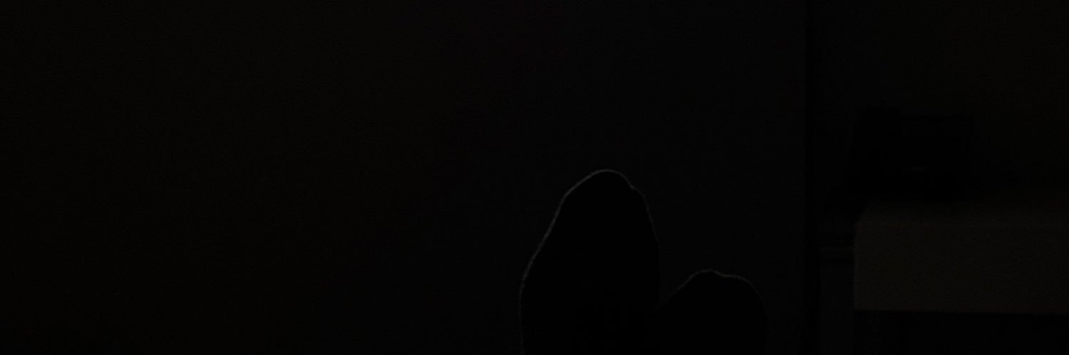 DIGITALNAS's profile banner image