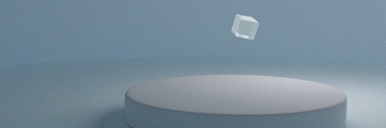iso_507's profile banner image