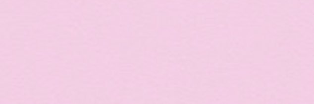 aiyshamaria's profile banner image