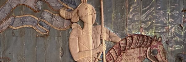 kevonso84 Profile Banner