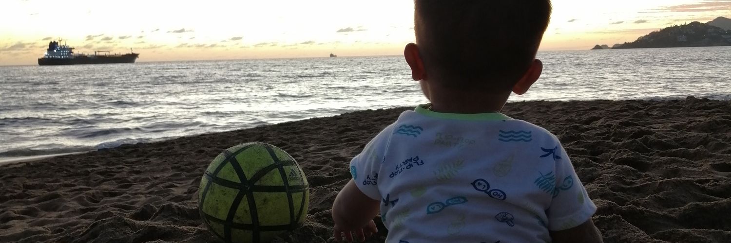 MarcoRoldan2's profile banner image