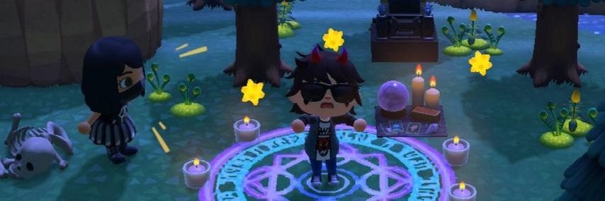 SouthSidePengu's profile banner image