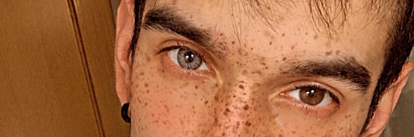 ___Nelss___'s profile banner image