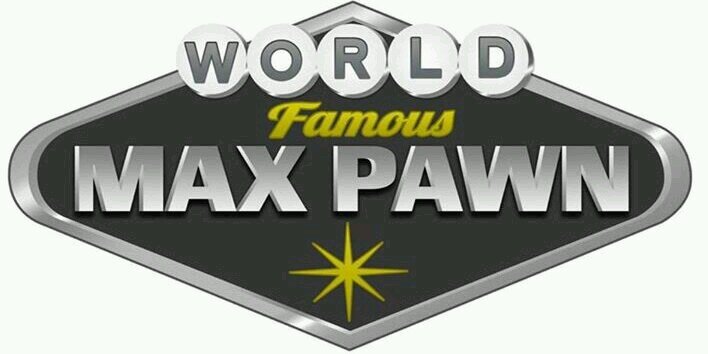 Stevemaxlv's profile banner image