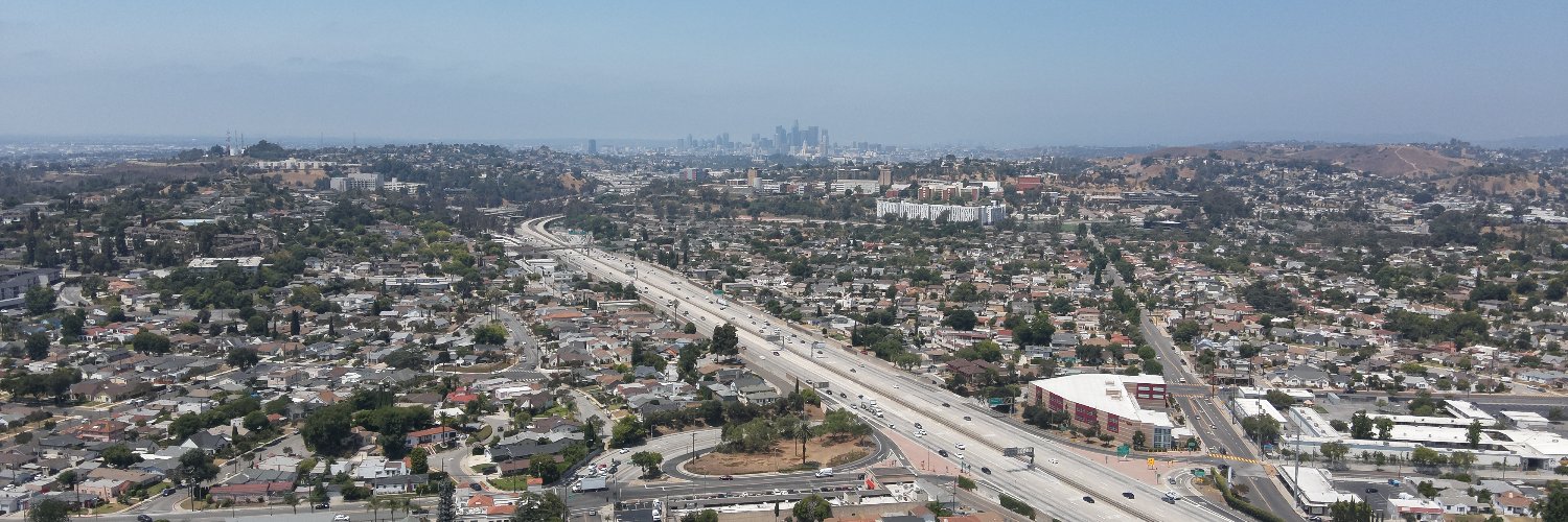 Alhambra Police banner