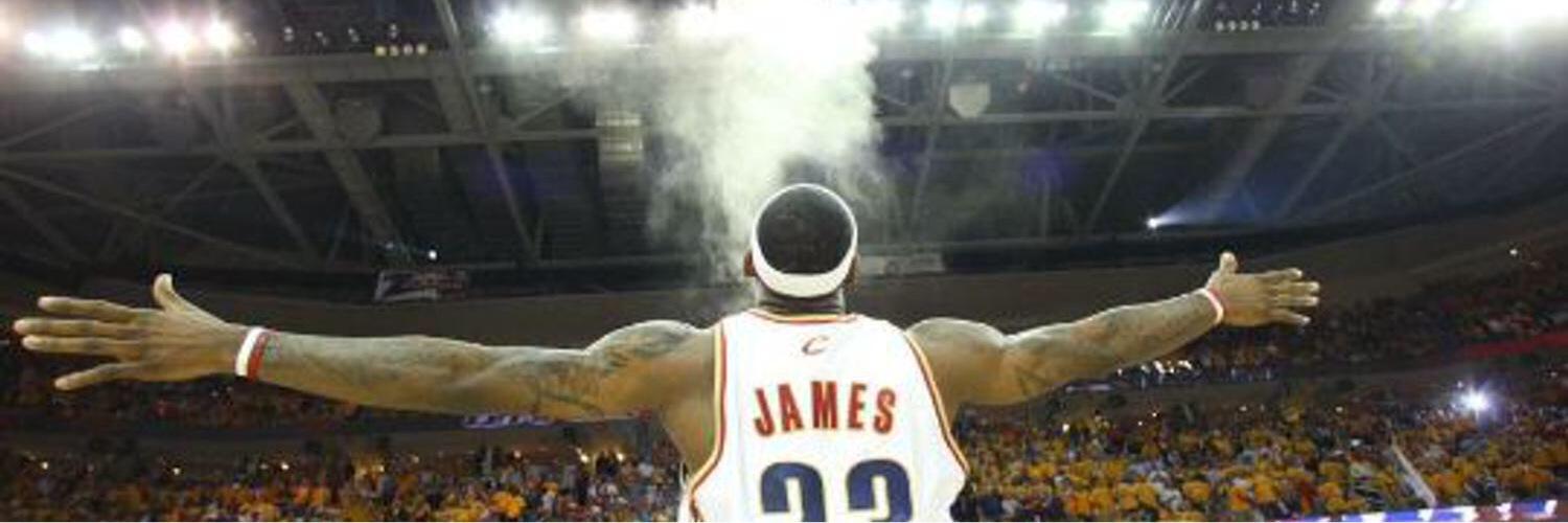 Zee_4_Three's profile banner image