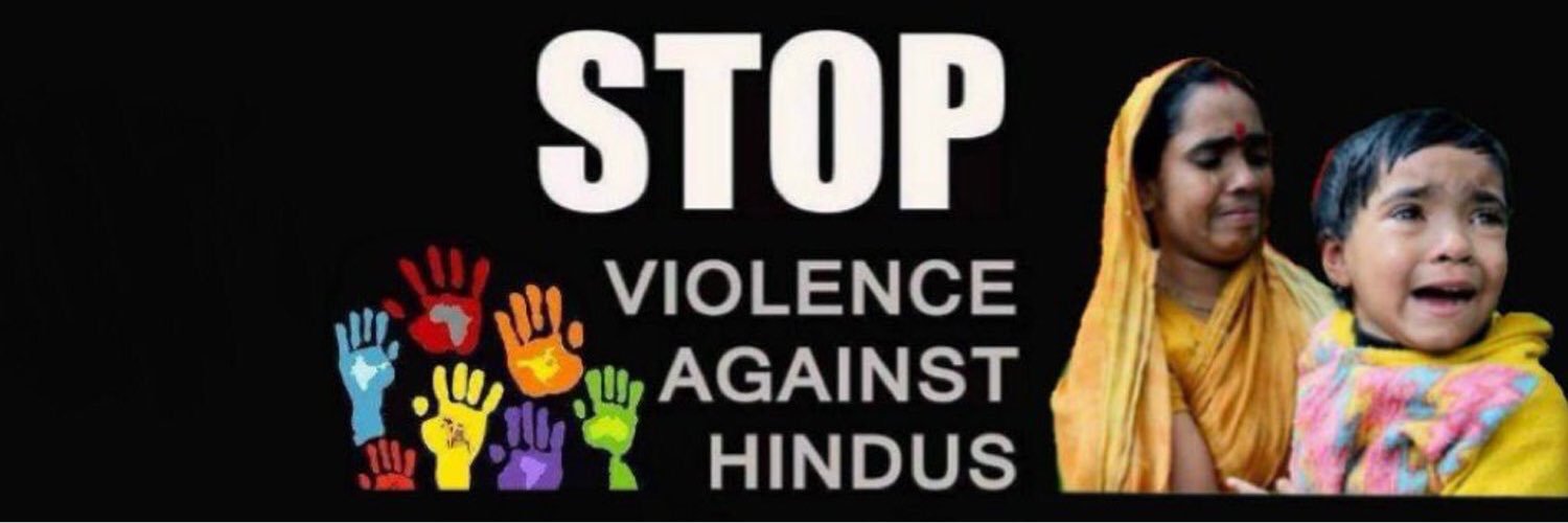 Im_hriday's profile banner image