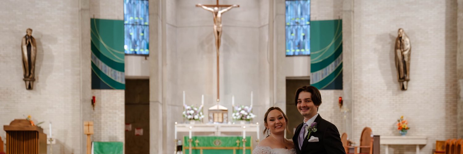 addithrash's profile banner image