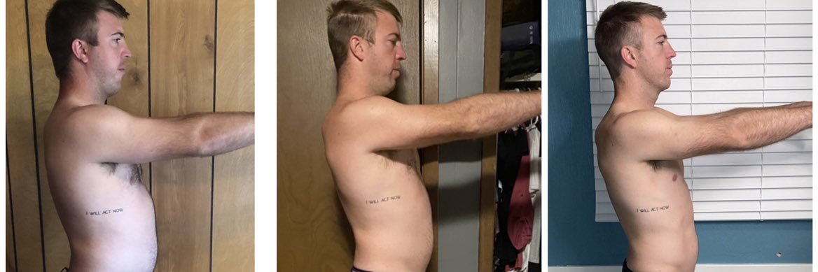JakeBrush2's profile banner image