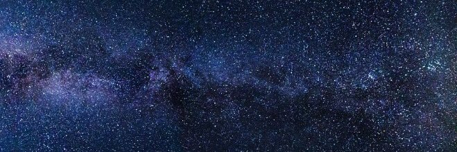 KendallDeHaan's profile banner image