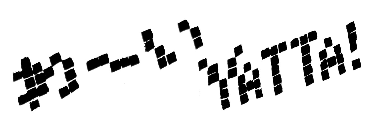 AC部  安達　亨 banner