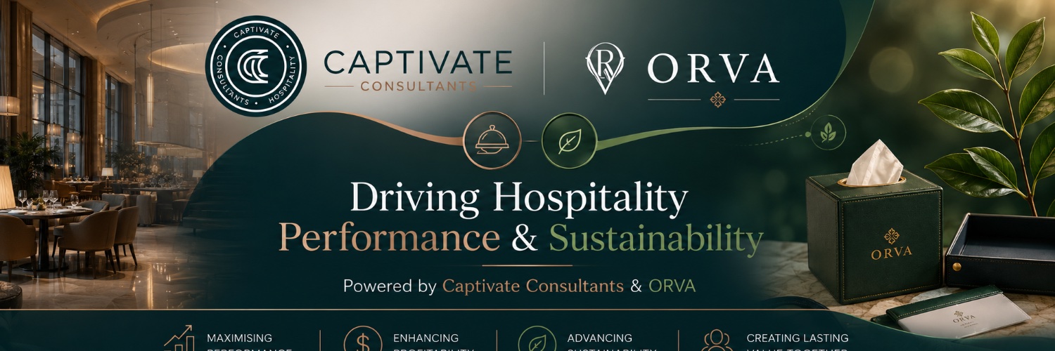 captivateuae's profile banner image