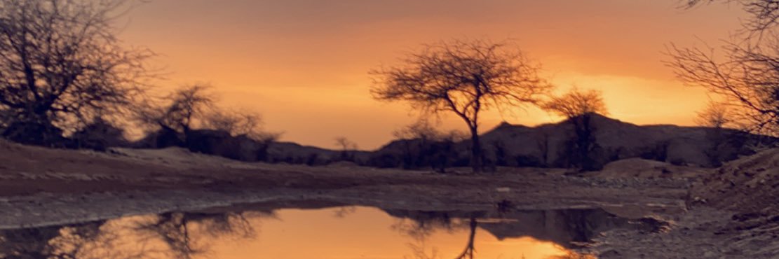 abodi888's profile banner image