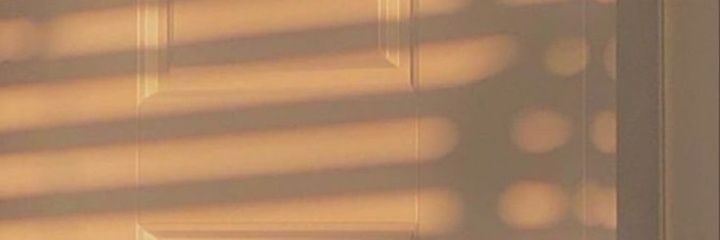 BeAdRuRu's profile banner image