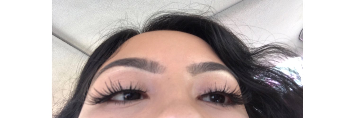 soylele_'s profile banner image