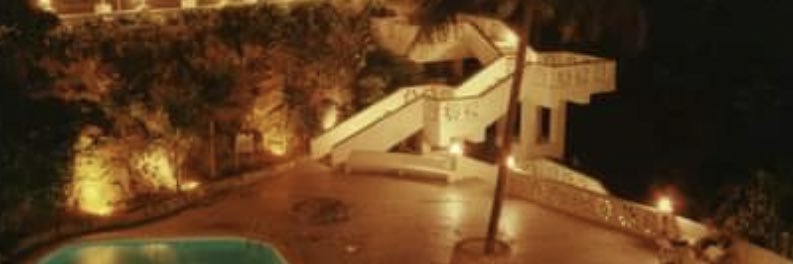 metanoiaa07's profile banner image