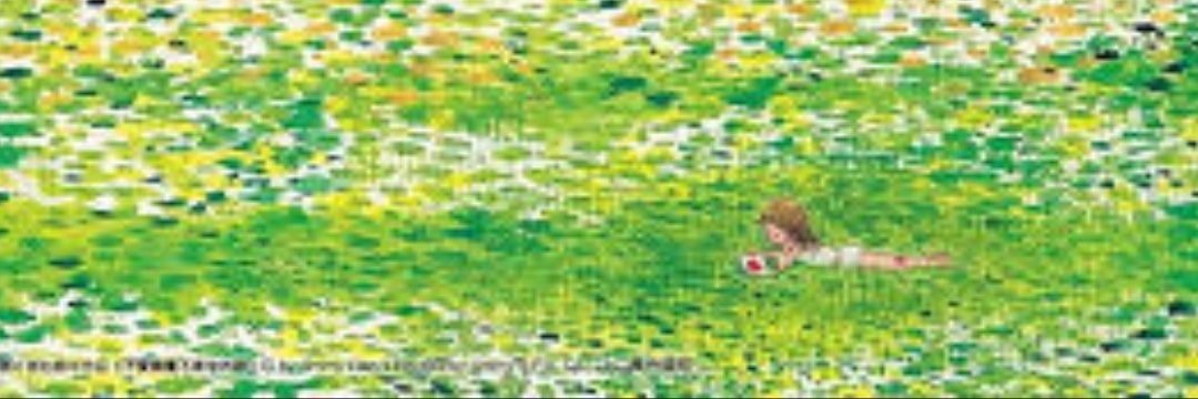 Mjosefinaliaga's profile banner image