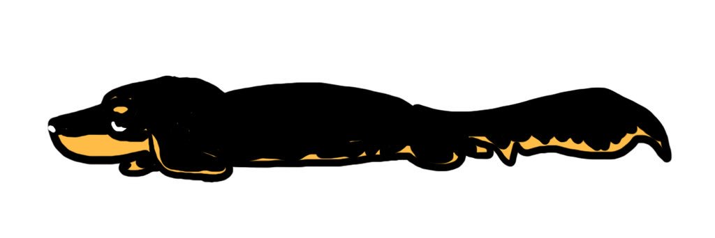 brooknoa_shop's profile banner image