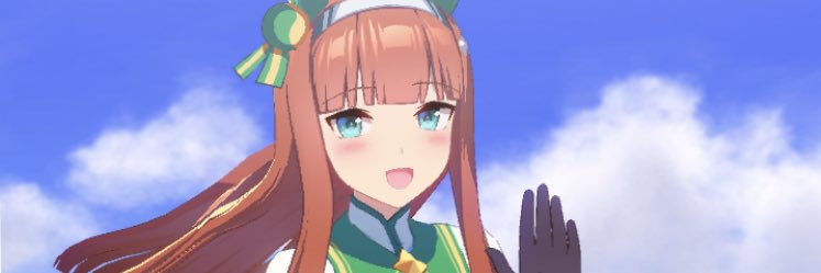 beat_zebull's profile banner image