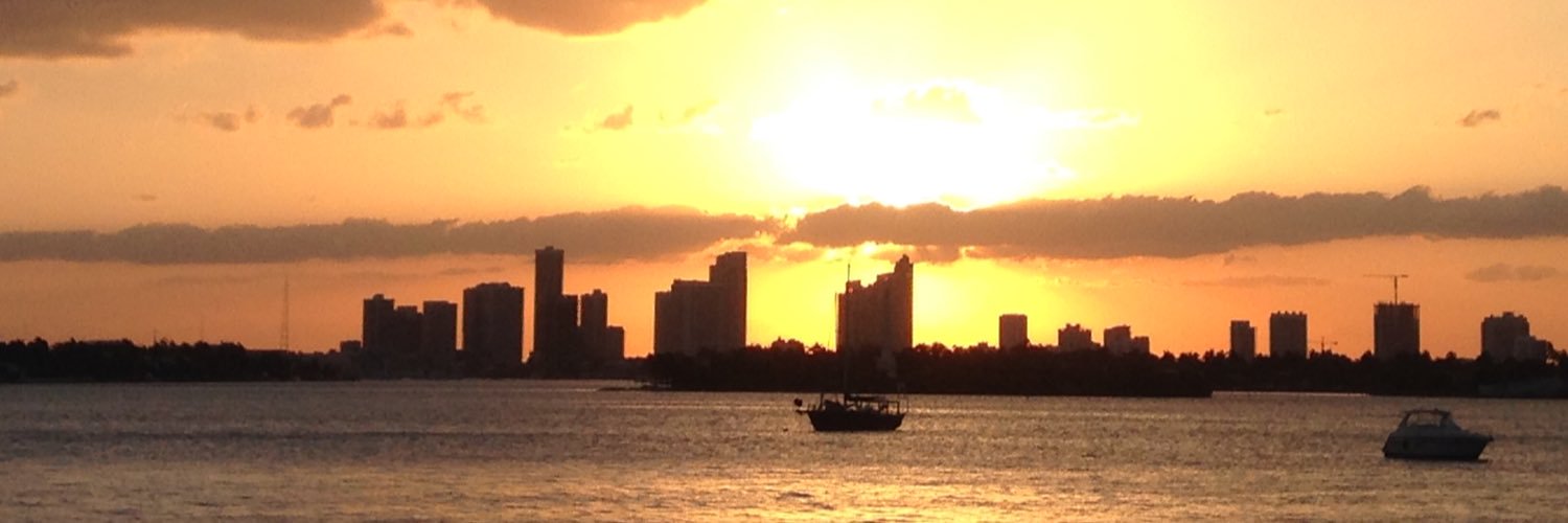 sebfaret's profile banner image