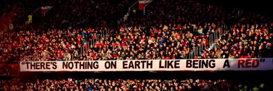 Scott Ballantyne banner