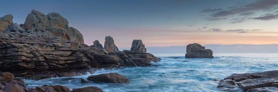 Parlamente's profile banner image