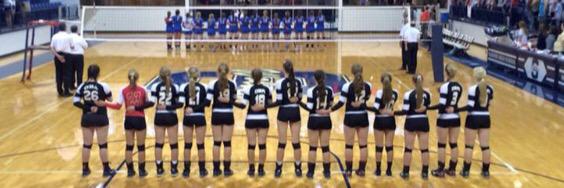 OBAvolleyball's profile banner image