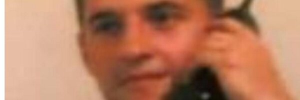 GrofBosko Profile Banner