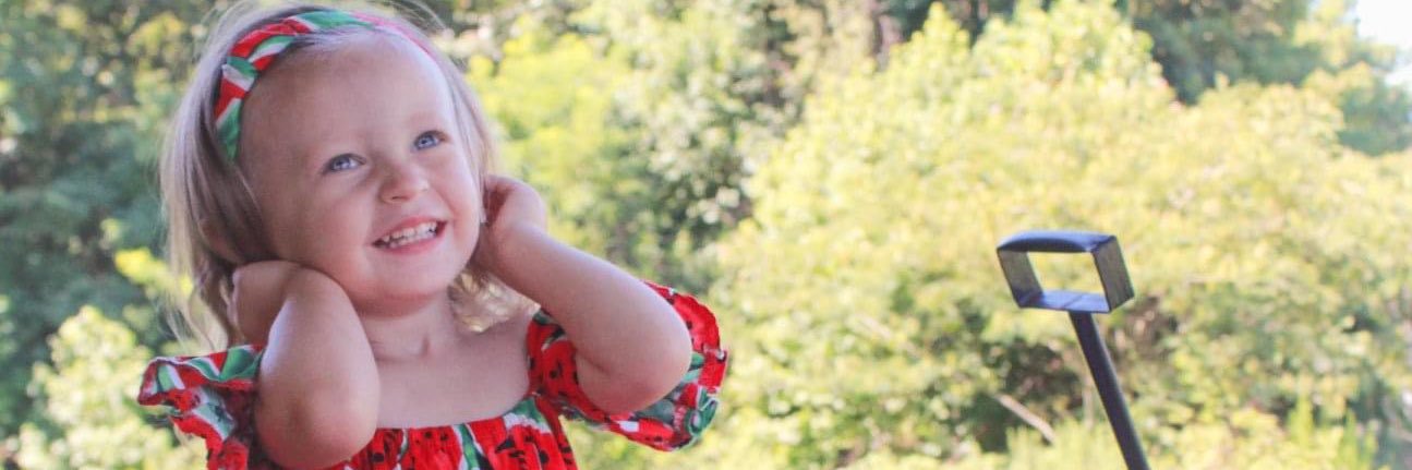 julierenee14's profile banner image