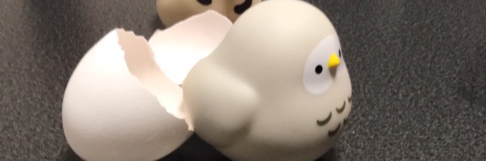 AoLetr's profile banner image