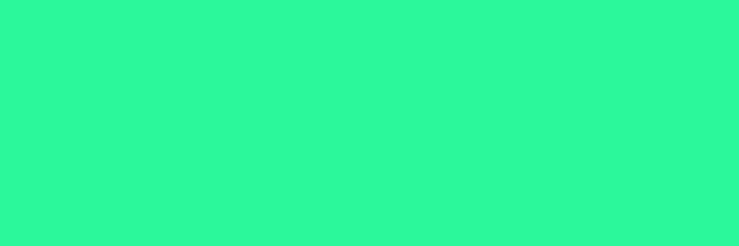 uebercorona's profile banner image