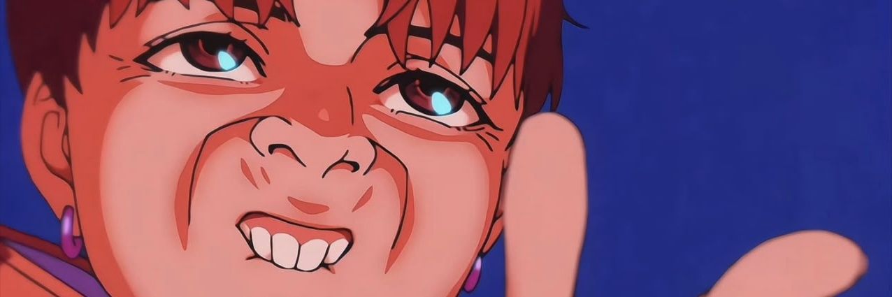 Mr Jigglypuff banner