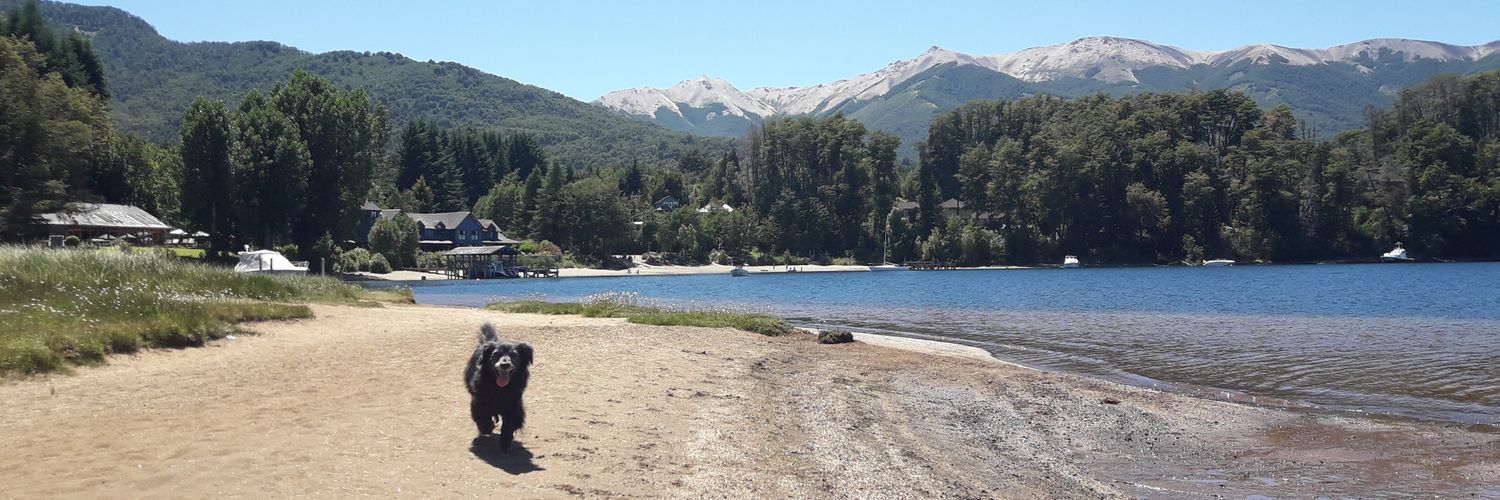 Roͦmͫiͥnaͣ DD ⭐⭐⭐ banner