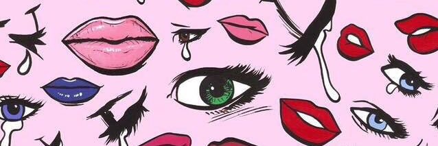 demitroIIvato's profile banner image