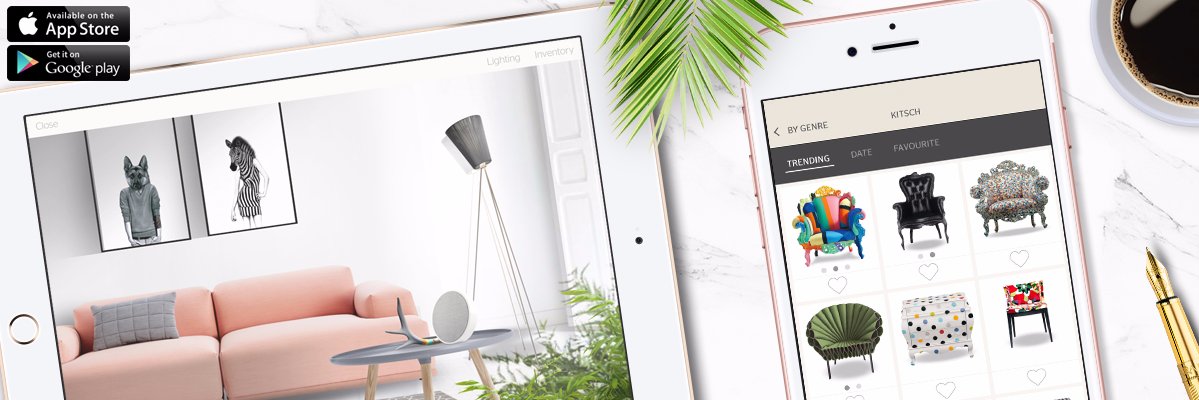Neybers's profile banner image